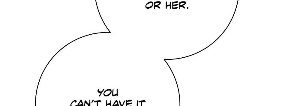 Read Long Live Hate chapter 29 image 156 on Lezhin