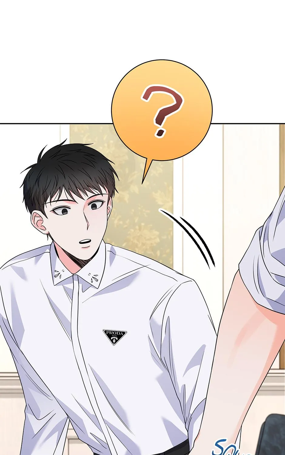Read Long Live Hate chapter 29 image 159 on Lezhin