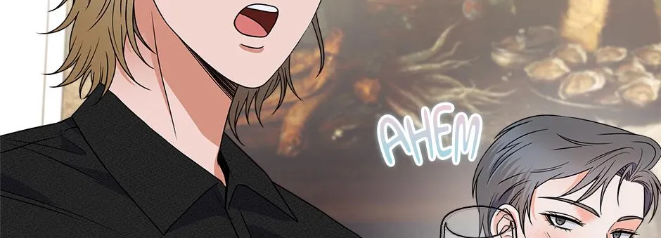 Read Long Live Hate chapter 29 image 16 on Lezhin