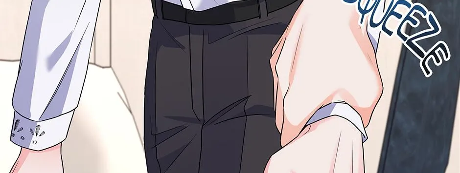 Read Long Live Hate chapter 29 image 160 on Lezhin