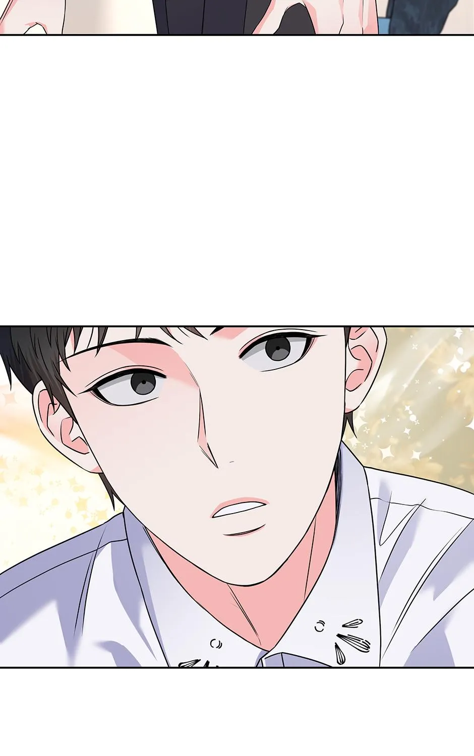 Read Long Live Hate chapter 29 image 161 on Lezhin