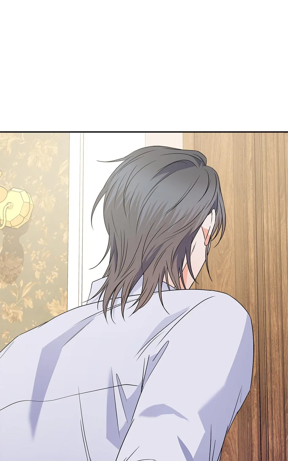 Read Long Live Hate chapter 29 image 163 on Lezhin