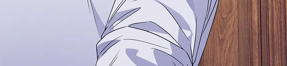 Read Long Live Hate chapter 29 image 164 on Lezhin