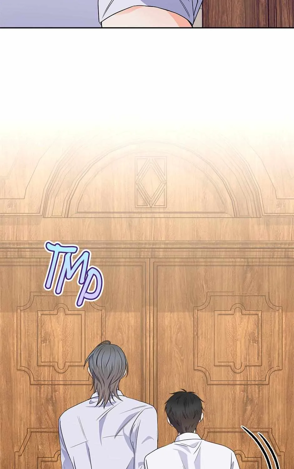 Read Long Live Hate chapter 29 image 165 on Lezhin