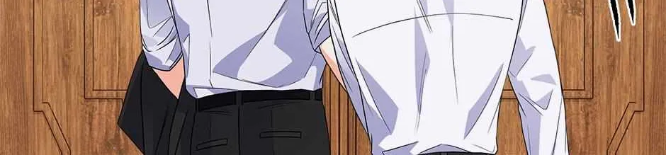 Read Long Live Hate chapter 29 image 166 on Lezhin