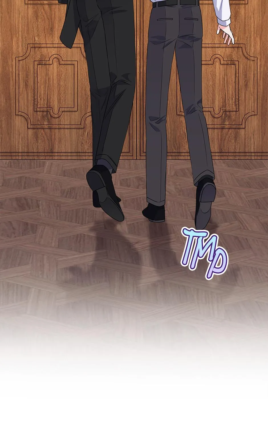 Read Long Live Hate chapter 29 image 167 on Lezhin