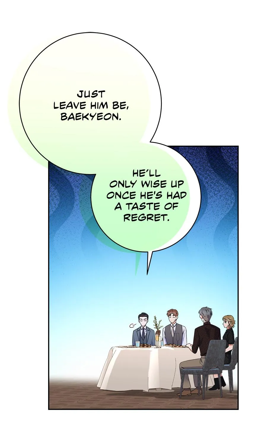 Read Long Live Hate chapter 29 image 169 on Lezhin