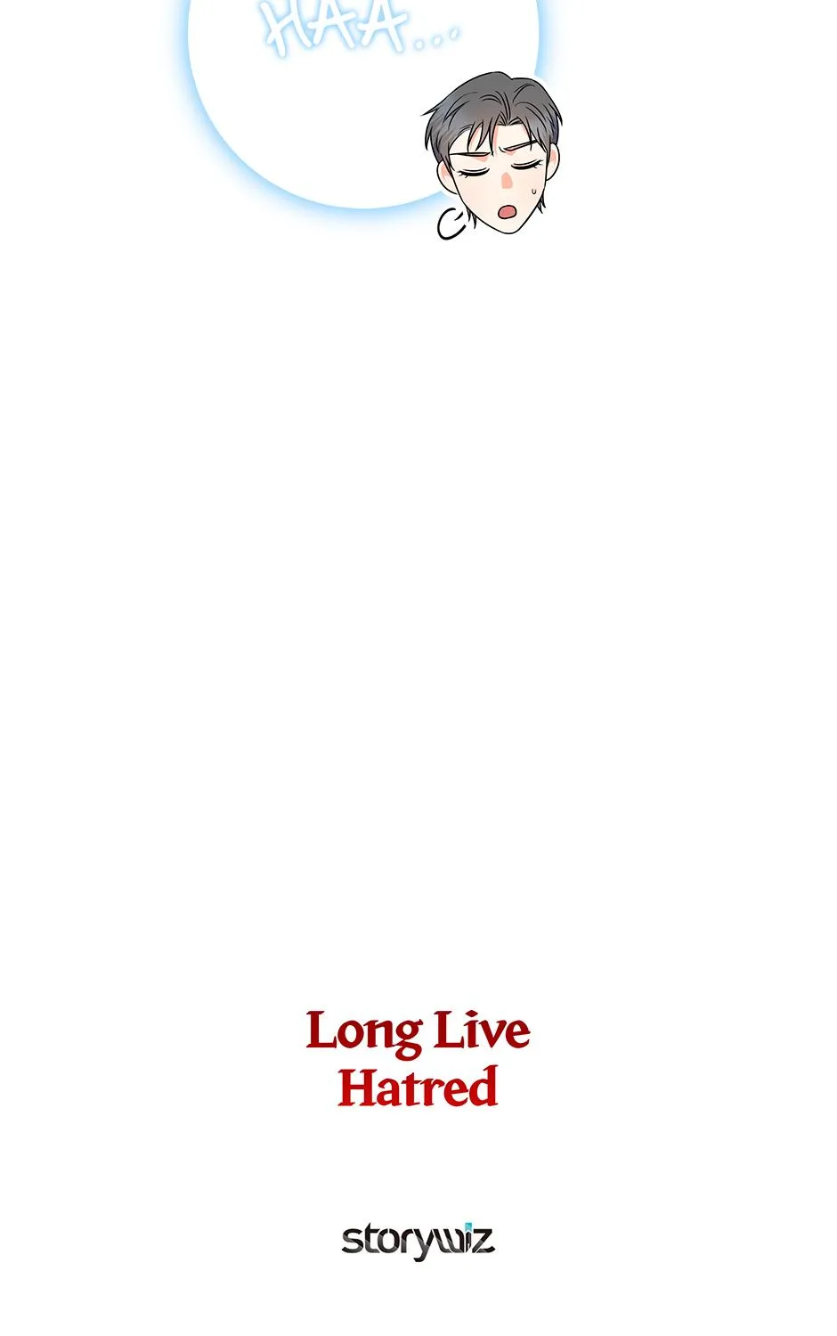 Read Long Live Hate chapter 29 image 171 on Lezhin