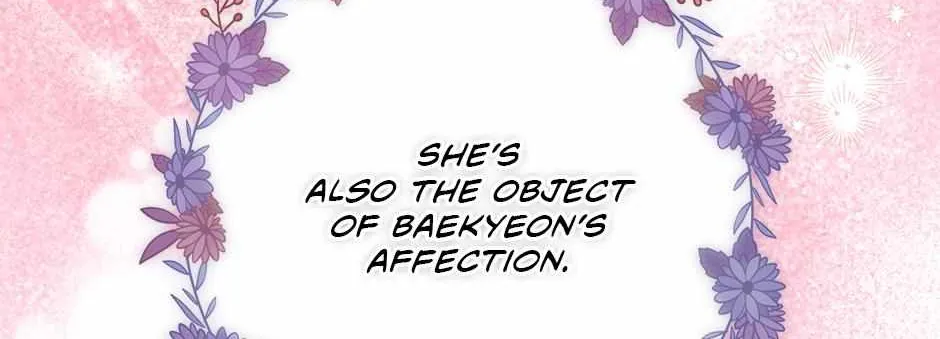 Read Long Live Hate chapter 29 image 18 on Lezhin