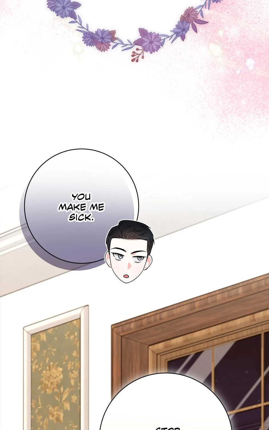 Read Long Live Hate chapter 29 image 19 on Lezhin