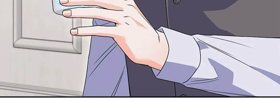 Read Long Live Hate chapter 29 image 22 on Lezhin
