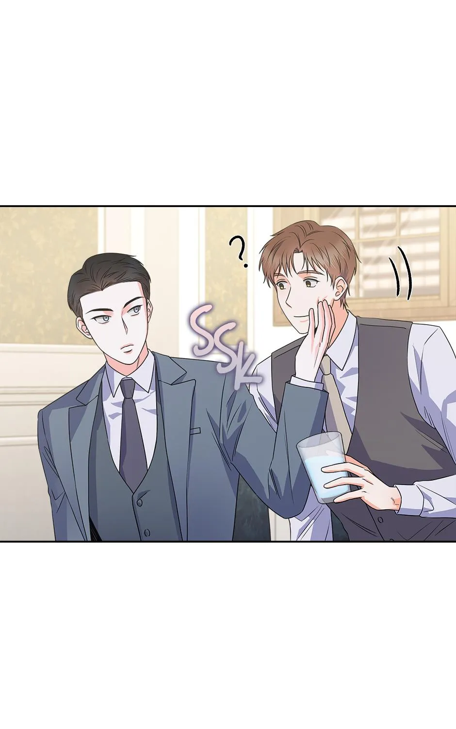 Read Long Live Hate chapter 29 image 23 on Lezhin