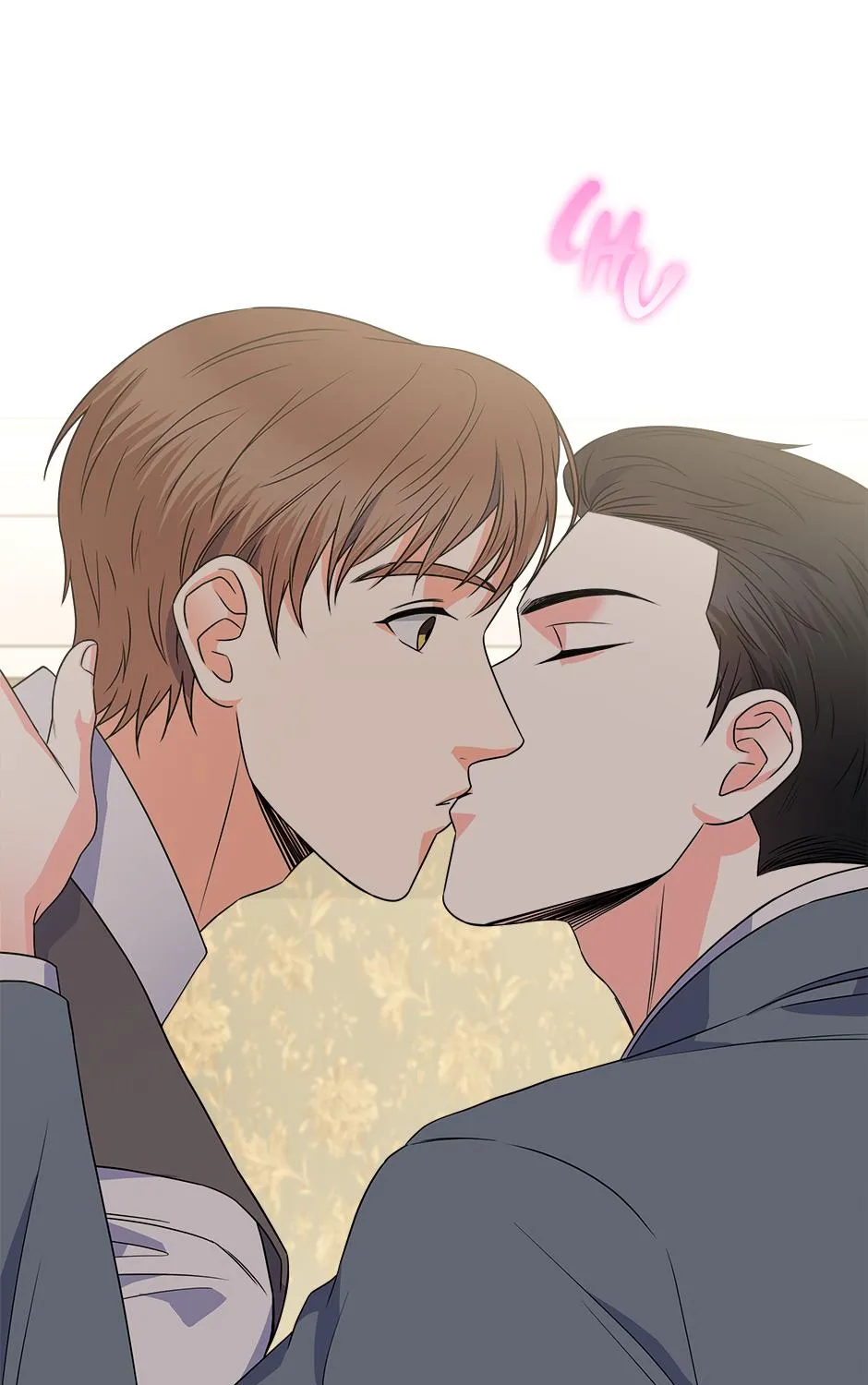 Read Long Live Hate chapter 29 image 25 on Lezhin