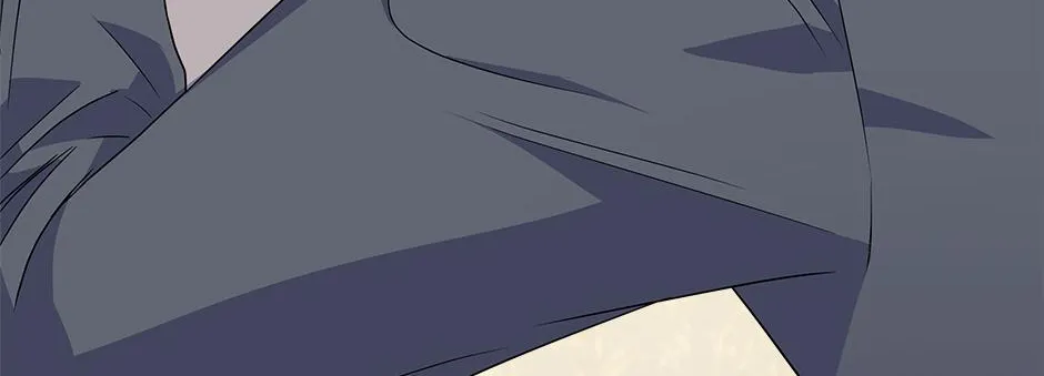 Read Long Live Hate chapter 29 image 26 on Lezhin