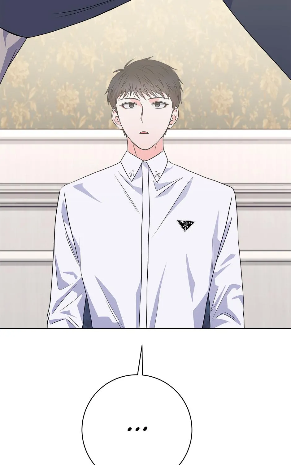 Read Long Live Hate chapter 29 image 27 on Lezhin