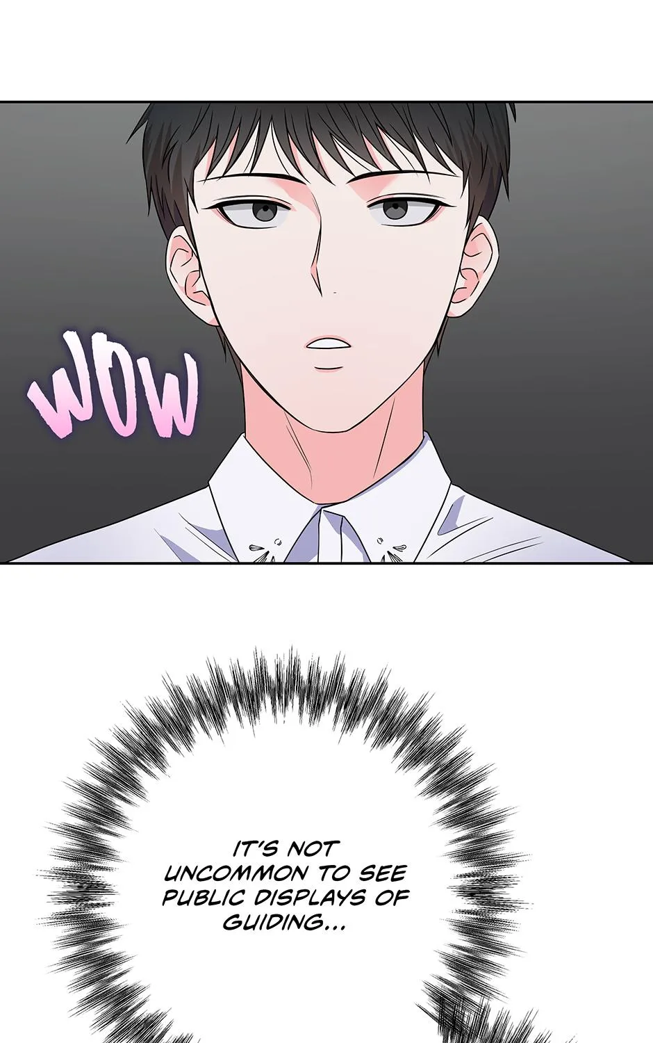 Read Long Live Hate chapter 29 image 29 on Lezhin