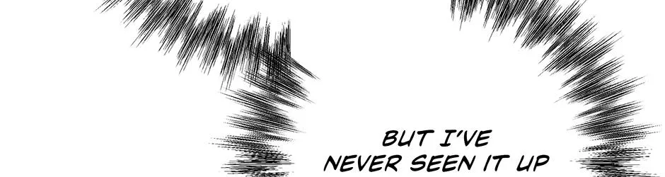 Read Long Live Hate chapter 29 image 30 on Lezhin
