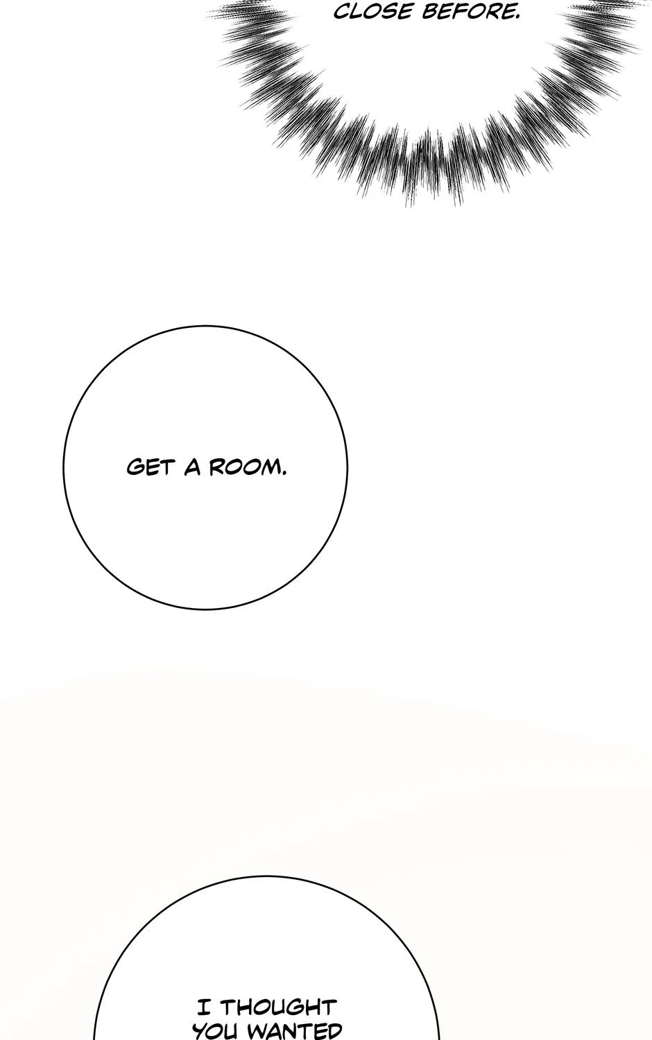 Read Long Live Hate chapter 29 image 31 on Lezhin