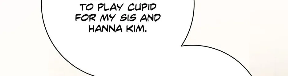 Read Long Live Hate chapter 29 image 32 on Lezhin