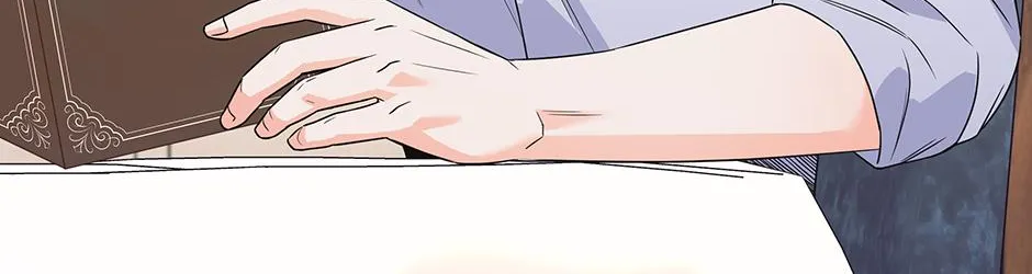 Read Long Live Hate chapter 29 image 34 on Lezhin