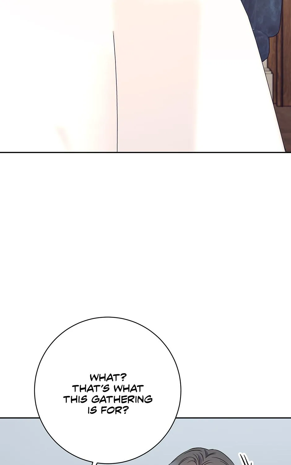 Read Long Live Hate chapter 29 image 35 on Lezhin