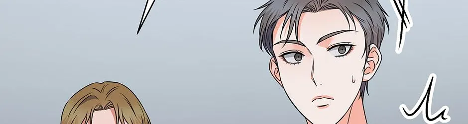 Read Long Live Hate chapter 29 image 36 on Lezhin