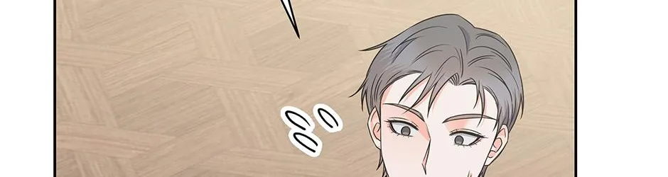 Read Long Live Hate chapter 29 image 38 on Lezhin