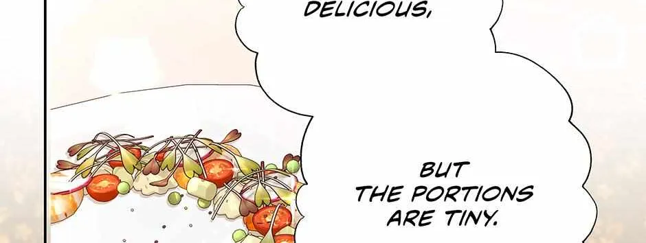 Read Long Live Hate chapter 29 image 4 on Lezhin