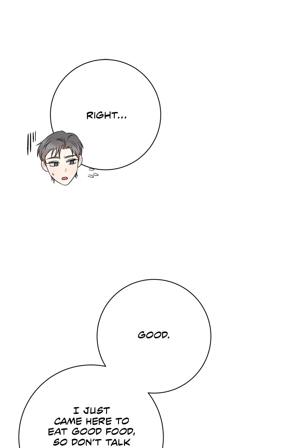 Read Long Live Hate chapter 29 image 41 on Lezhin