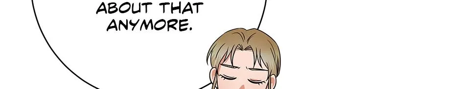 Read Long Live Hate chapter 29 image 42 on Lezhin