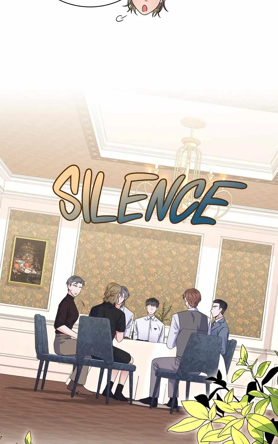 Read Long Live Hate chapter 29 image 43 on Lezhin