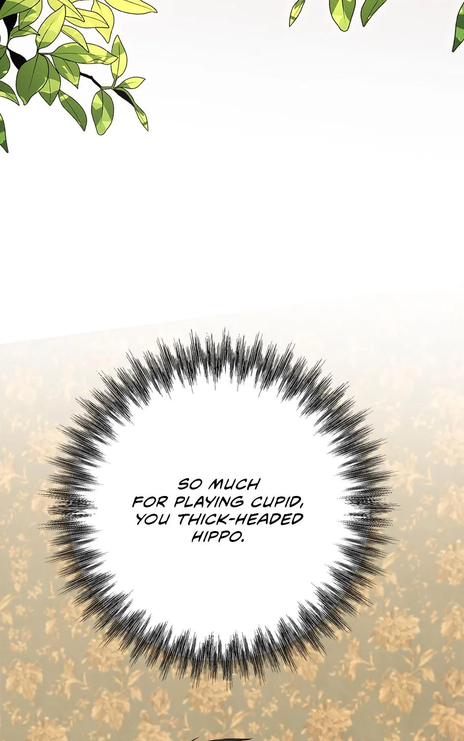 Read Long Live Hate chapter 29 image 45 on Lezhin