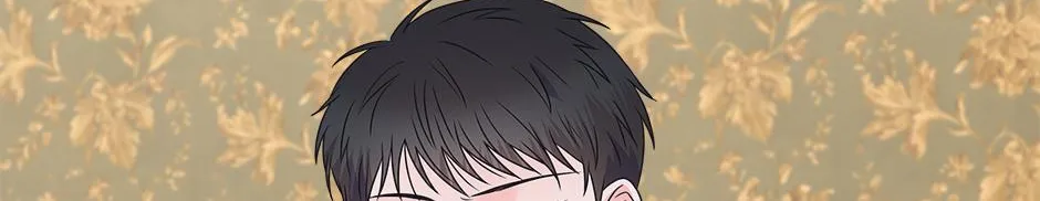 Read Long Live Hate chapter 29 image 46 on Lezhin