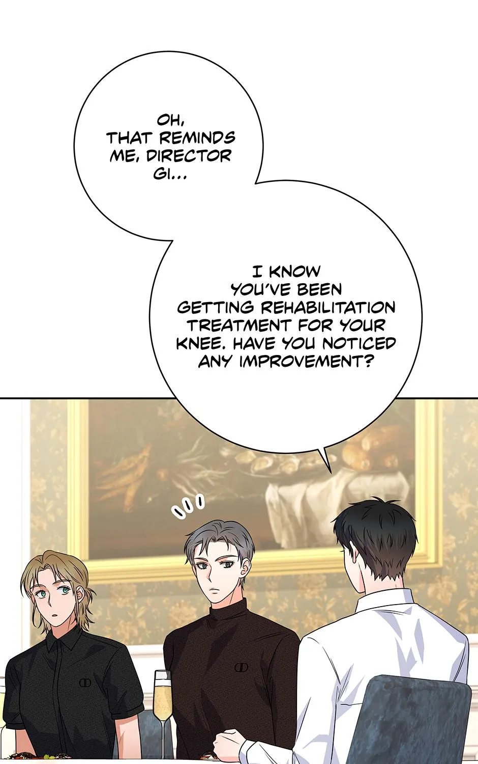 Read Long Live Hate chapter 29 image 49 on Lezhin