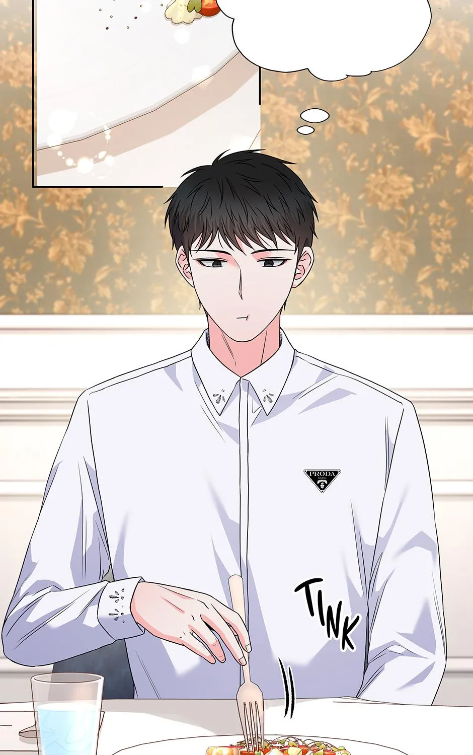 Read Long Live Hate chapter 29 image 5 on Lezhin