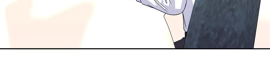 Read Long Live Hate chapter 29 image 50 on Lezhin