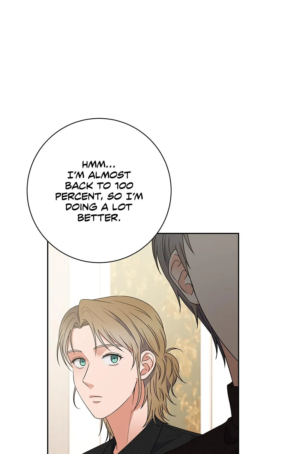 Read Long Live Hate chapter 29 image 51 on Lezhin