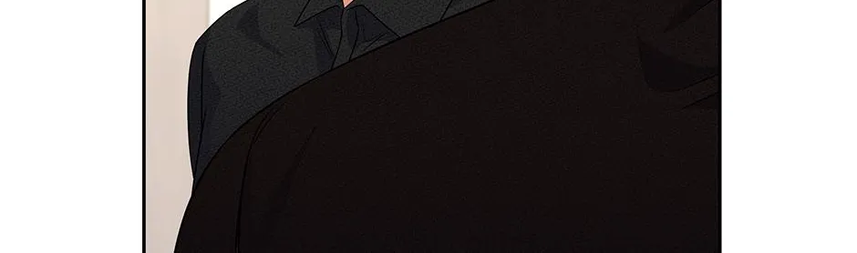 Read Long Live Hate chapter 29 image 52 on Lezhin
