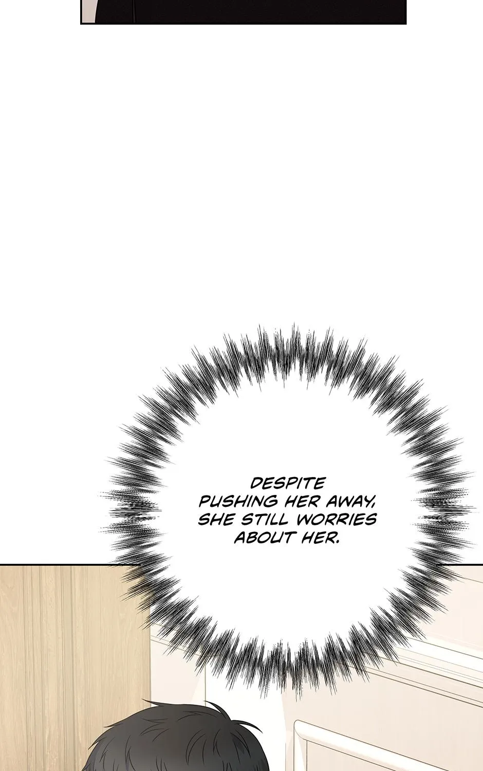 Read Long Live Hate chapter 29 image 53 on Lezhin