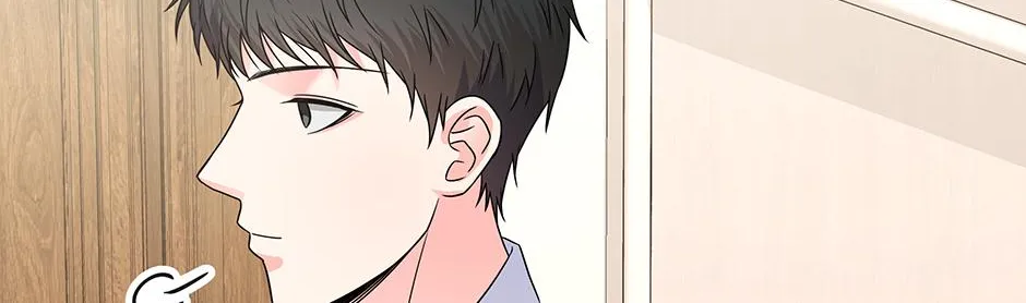 Read Long Live Hate chapter 29 image 54 on Lezhin