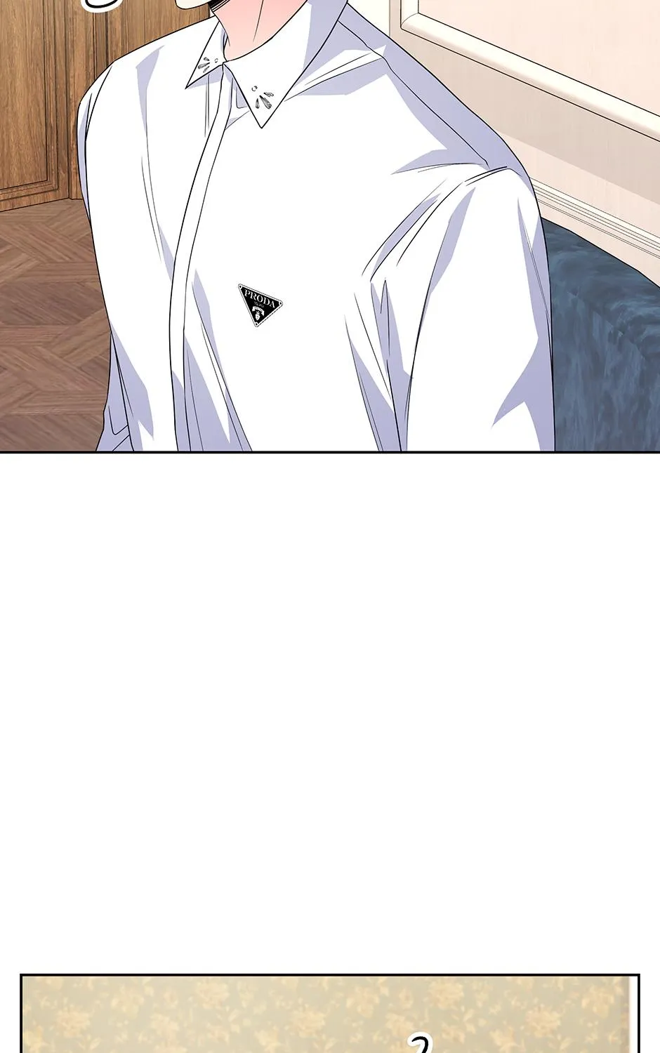 Read Long Live Hate chapter 29 image 55 on Lezhin