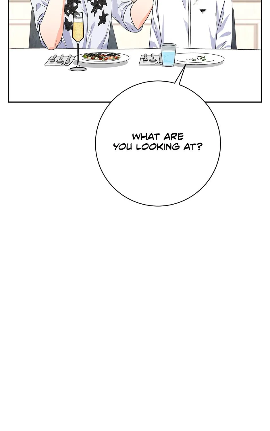 Read Long Live Hate chapter 29 image 57 on Lezhin