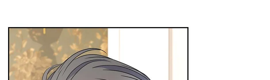 Read Long Live Hate chapter 29 image 58 on Lezhin