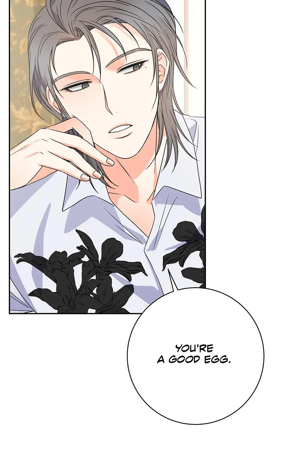 Read Long Live Hate chapter 29 image 59 on Lezhin