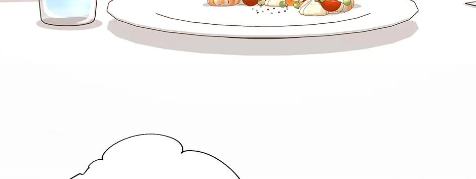 Read Long Live Hate chapter 29 image 6 on Lezhin