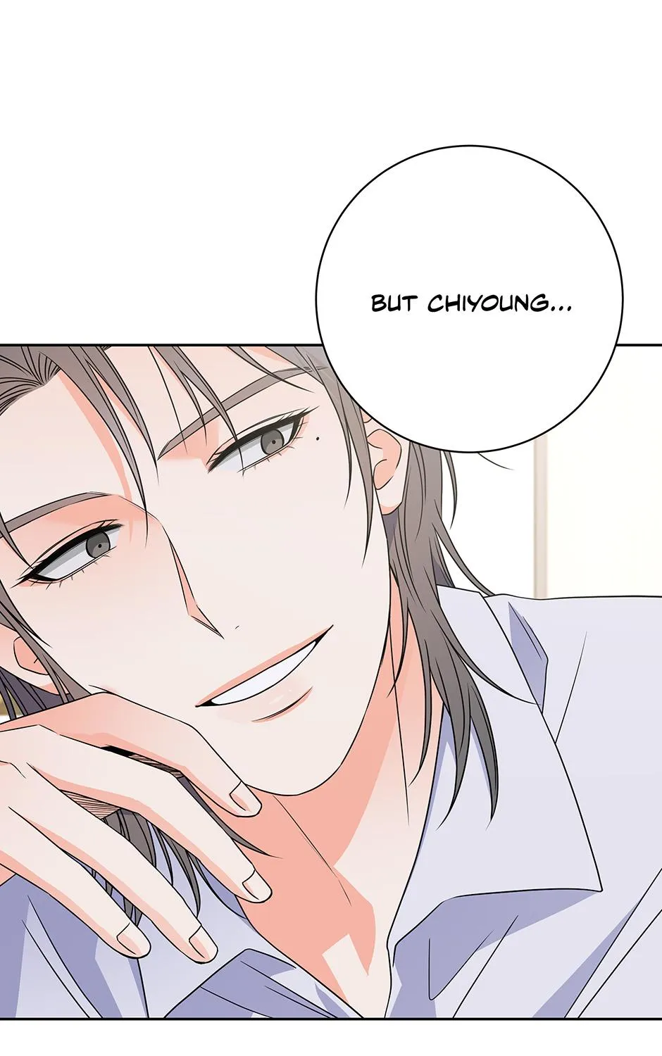 Read Long Live Hate chapter 29 image 61 on Lezhin