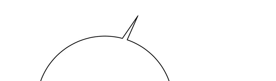 Read Long Live Hate chapter 29 image 62 on Lezhin