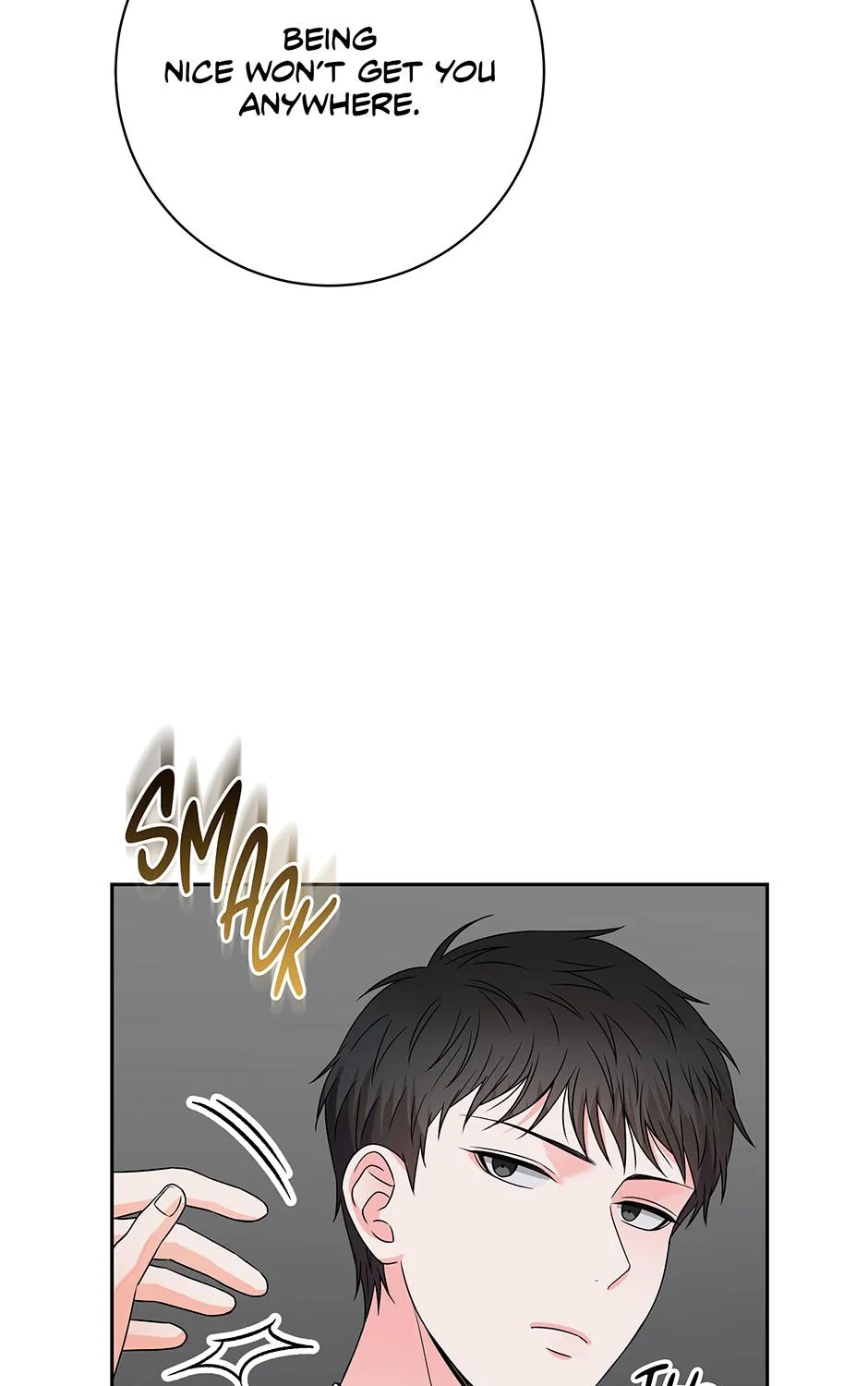 Read Long Live Hate chapter 29 image 63 on Lezhin
