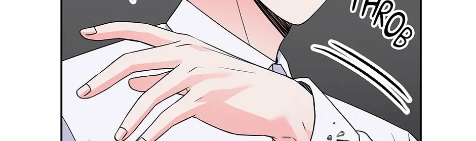 Read Long Live Hate chapter 29 image 64 on Lezhin