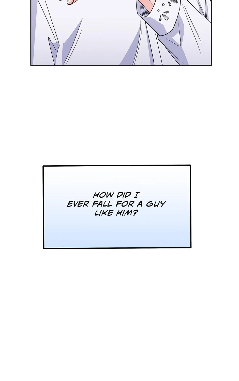 Read Long Live Hate chapter 29 image 65 on Lezhin